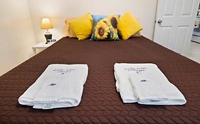 The Riesling Cottage - Gotl Strip - Cozy & Quaint